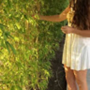 Meet your Posher, Camille